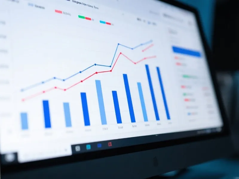 双色球专业走势分析系统