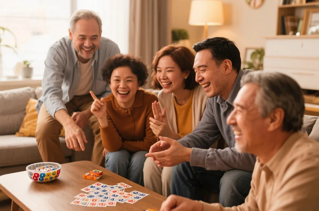 如何理性参与双色球：娱乐为主，健康心态指南